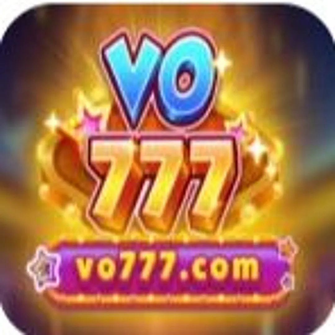 VO777 - Aplikasi Dropship Terbaik untuk Belanja Praktis