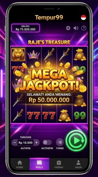 tempur99 - Pusat Download Kualitas Terbaik untuk Pengguna Indonesia